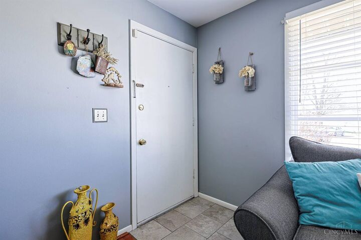 Property Photo: 34 Blackwell Court OH 45014