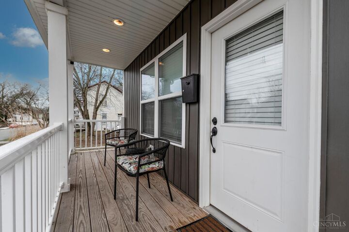 Property Photo:  6328 Desmond Street  OH 45227 