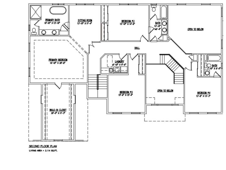 Property Photo:  608 Old Stage Road  NJ 08816 