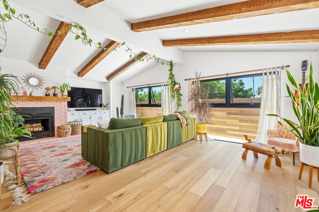 Property Photo: 29500 Heathercliff Rd CA 90265