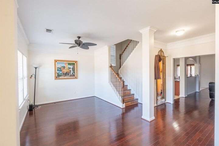 Property Photo: 773 Saxony SC 29063