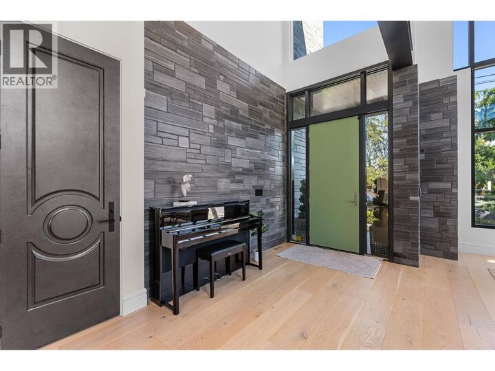 Property Photo: 3460 Patsy Road BC V1W 3E8