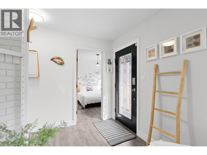 Property Photo: 2426 Collingwood Road BC V1Z 2C2