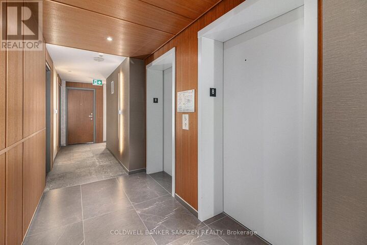 Property Photo:  101 Queen Street 808  ON K1P 0B7 