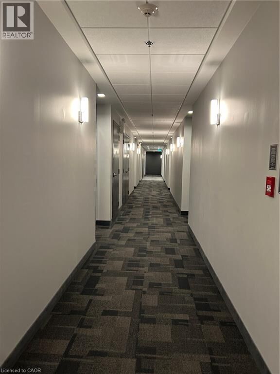 Property Photo:  247 Northfield Drive East 212  ON N2K 0G9 