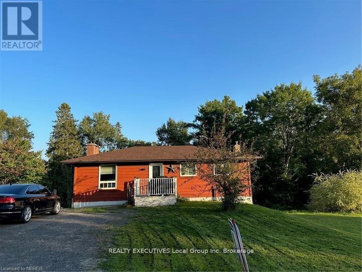 1372 Village Road — photo 1