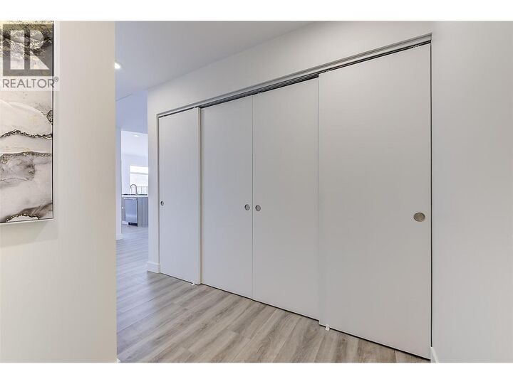 Property Photo: 2760 Olalla Road 107 BC V1Z 2A9