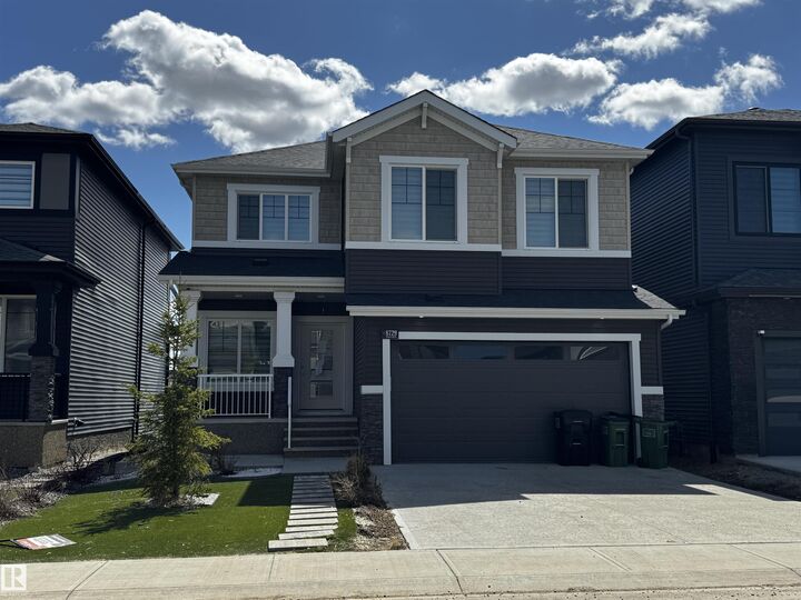 8729 Mayday Lane SW — photo 1