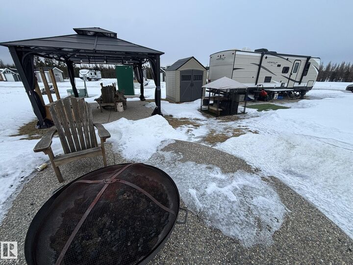 53126 RR 70 541 — photo 1