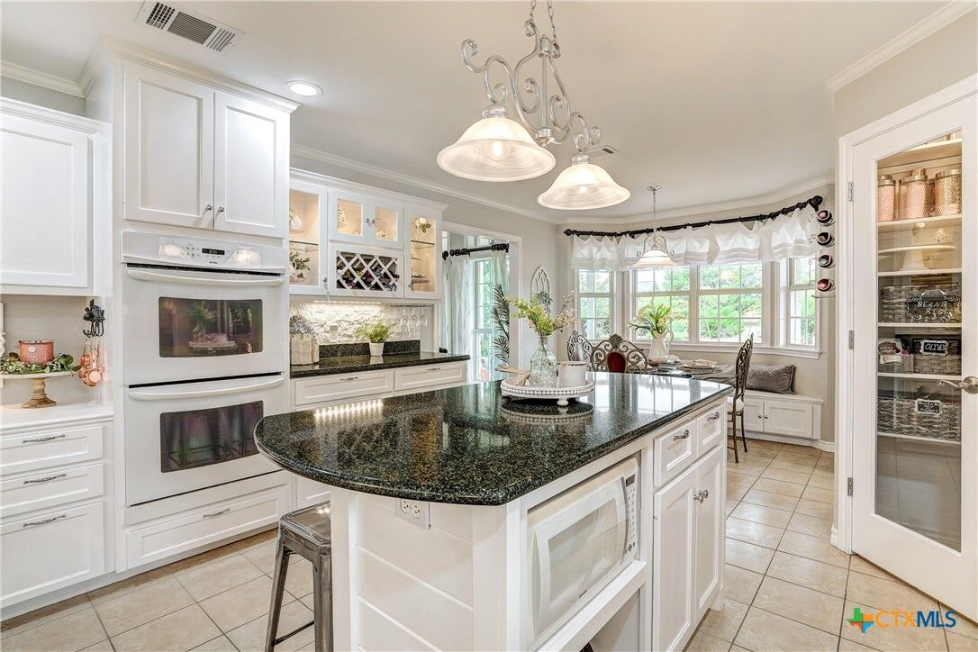 Property Photo: 1505 County Road 315 TX 76537