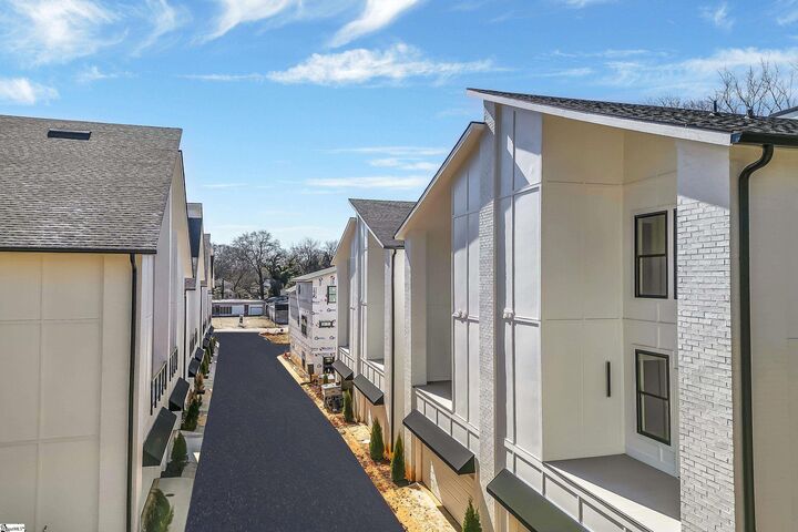 Property Photo:  115 Lepak Lane  SC 29605 