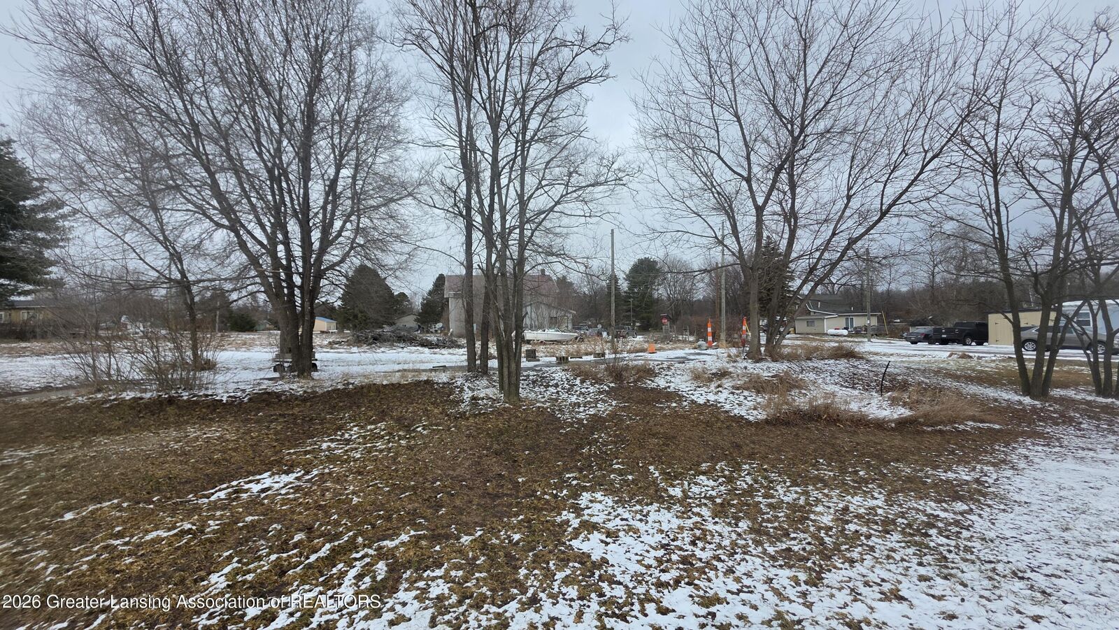 Property Photo:  8 - 10 S 5th Street  MI 49336 