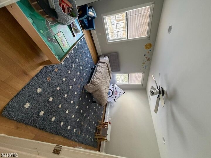 Property Photo: 5 Linabury Ln NJ 07930