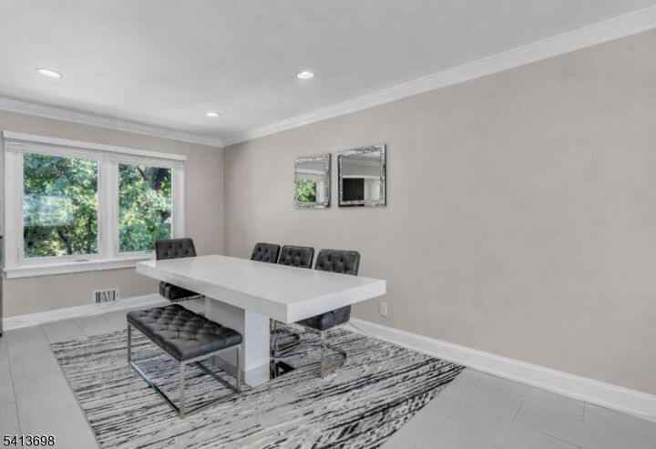 Property Photo:  34 Vernon St  NJ 08859 