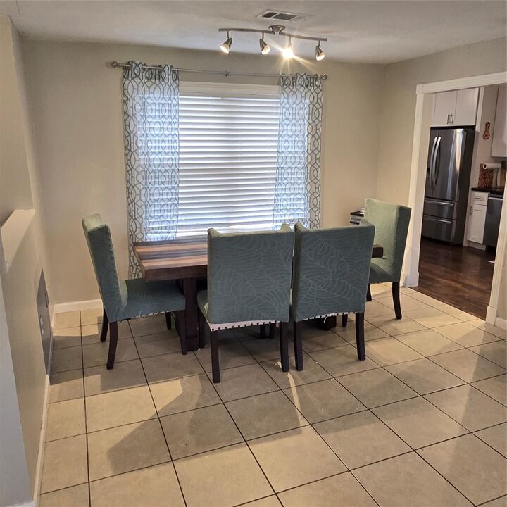 Property Photo:  22527 Millgate Drive  TX 77373 