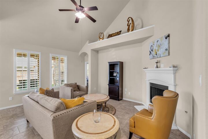 Property Photo: 24322 Marisa Lane TX 77406