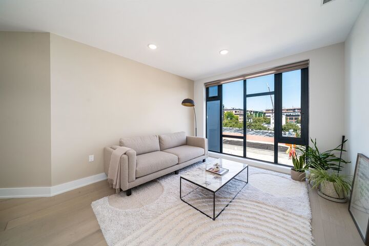 Property Photo: 338 Newark Ave 306 NJ 07302