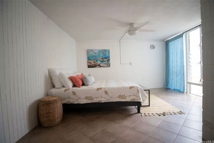 Property Photo:  53-567 Kamehameha Highway 204  HI 96717 