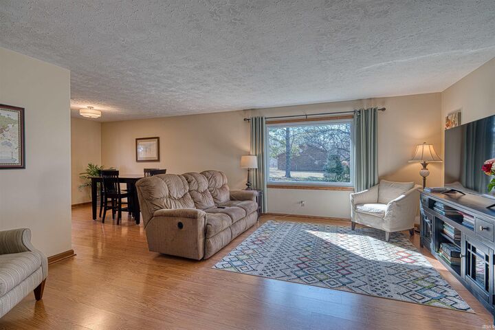 Property Photo:  1879 W 3rd Street  IN 47546 