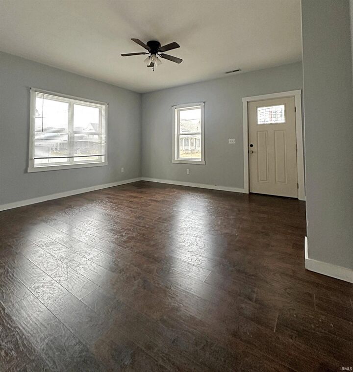 Property Photo:  514 N Meridian Street  IN 47501 