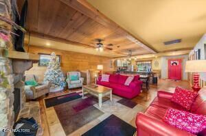 Property Photo: 712 Still Hill Way TN 37738