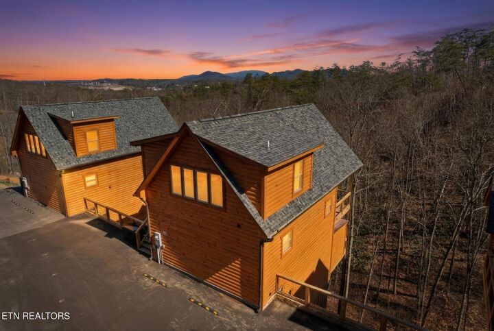 Property Photo:  939 Pine Valley Way  TN 37862 