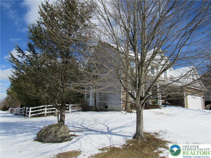 Property Photo: 17 Wilt Road PA 19505