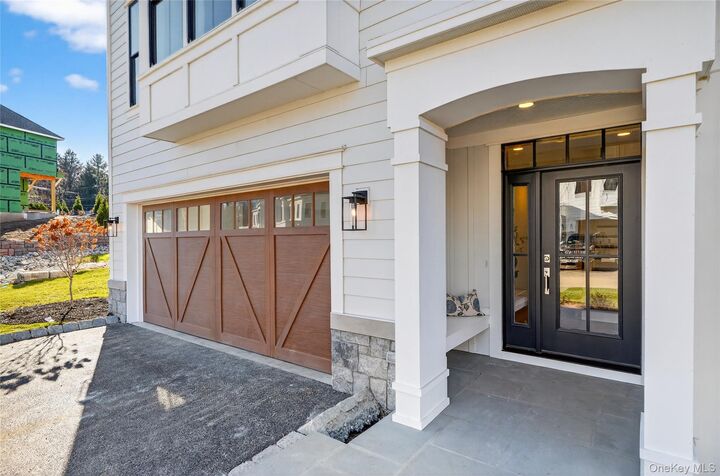 Property Photo: 1843 Soundview Court NY 10598