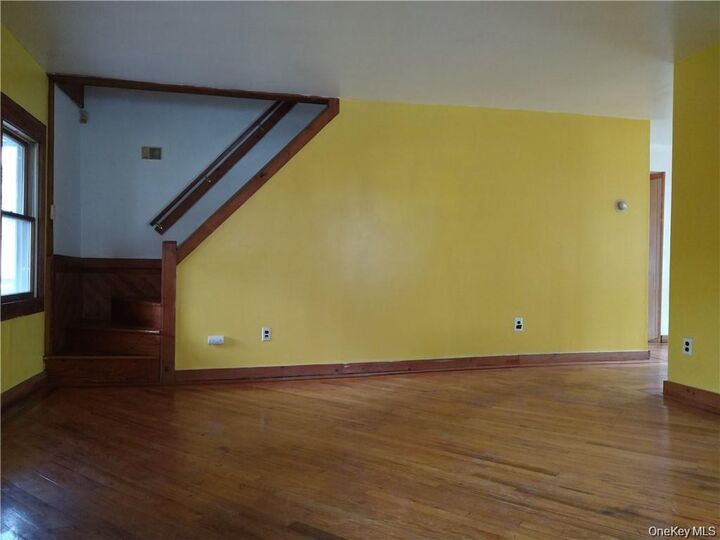 Property Photo:  29 Grand Street  NY 12790 