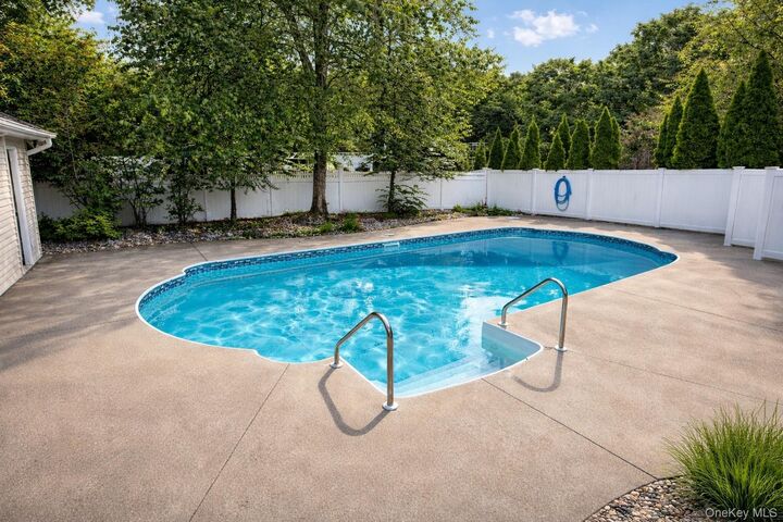 Property Photo: 44 Roe Avenue NY 12520