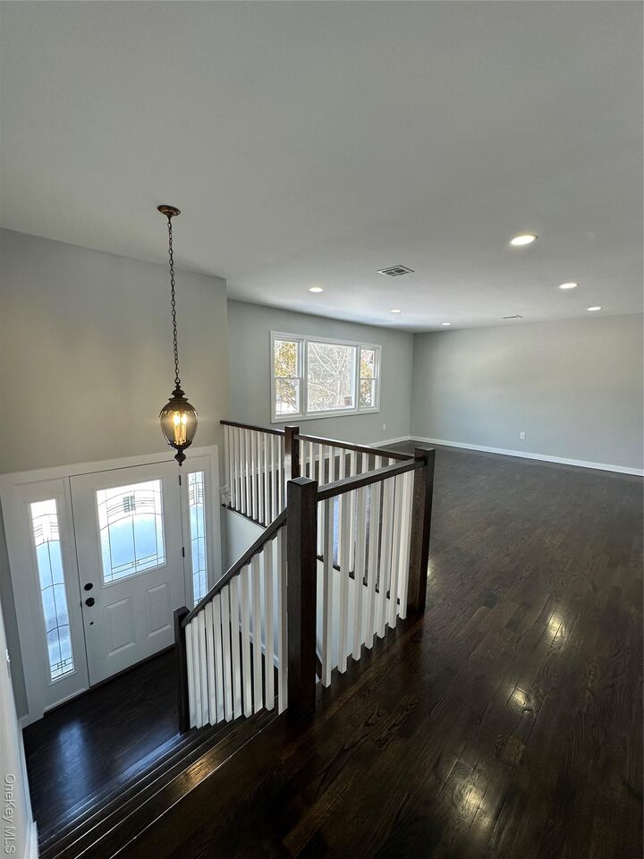 Property Photo: 10 Roman Acres Drive NY 10923