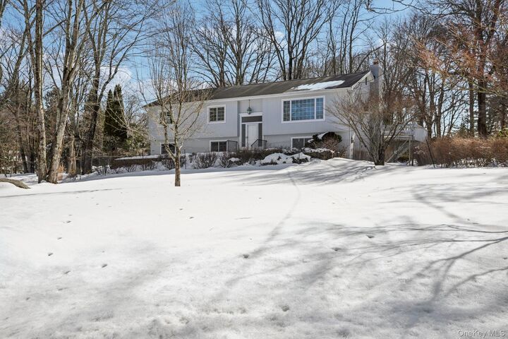 Property Photo:  48 Cypress Lane  NY 10510 