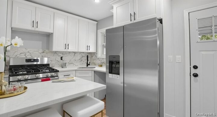 Property Photo: 1159 E 224th Street NY 10466