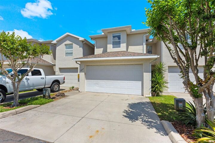 Property Photo:  9889 66th Street N  FL 33782 