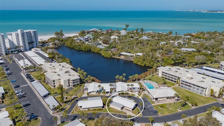 Property Photo:  113 Whispering Sands Drive V47  FL 34242 