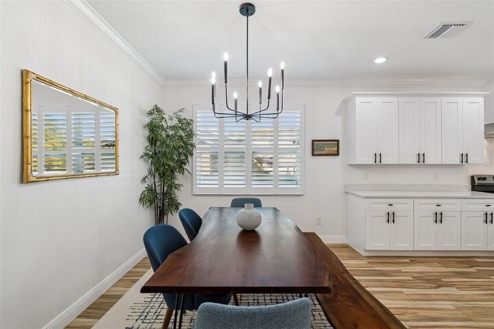 Property Photo:  3615 Ohio Avenue  FL 33611 