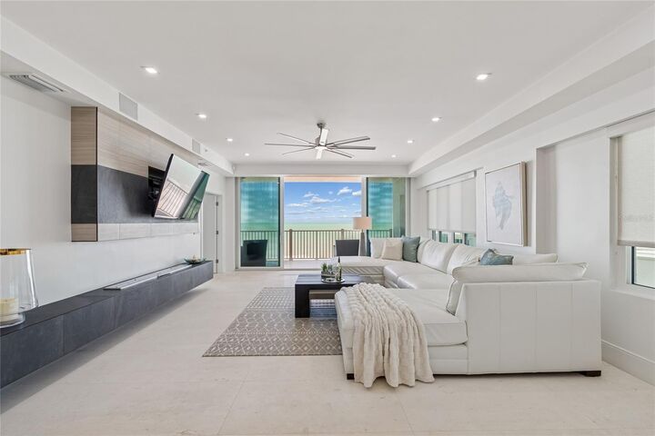 Property Photo:  19600 Gulf Boulevard 402  FL 33785 