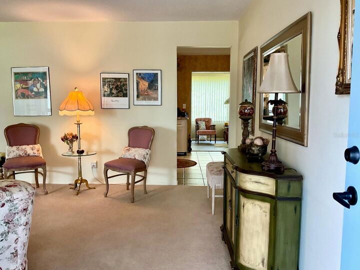 Property Photo: 3807 99th Terrace N FL 33782