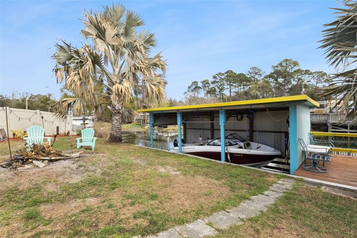 Property Photo:  26142 Rose Lane  FL 34705 