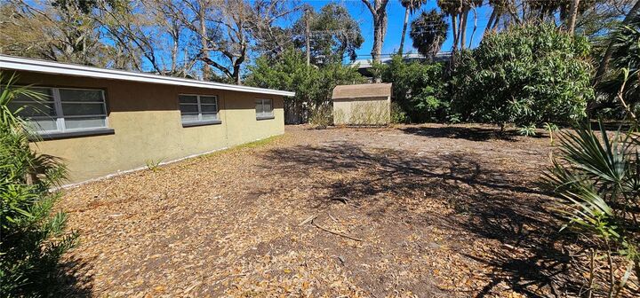 Property Photo:  1516 Adele Place  FL 33770 