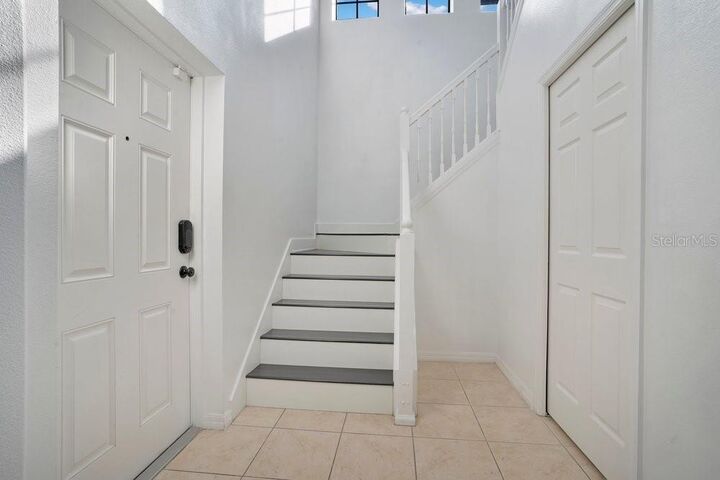 Property Photo: 6030 Tivoli Gardens Boulevard FL 32829