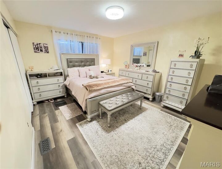 Property Photo:  604 Sunward Drive  MO 63368 