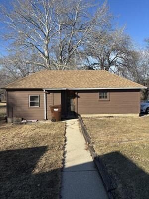 Property Photo:  23816 Il Route 173  IL 60033 