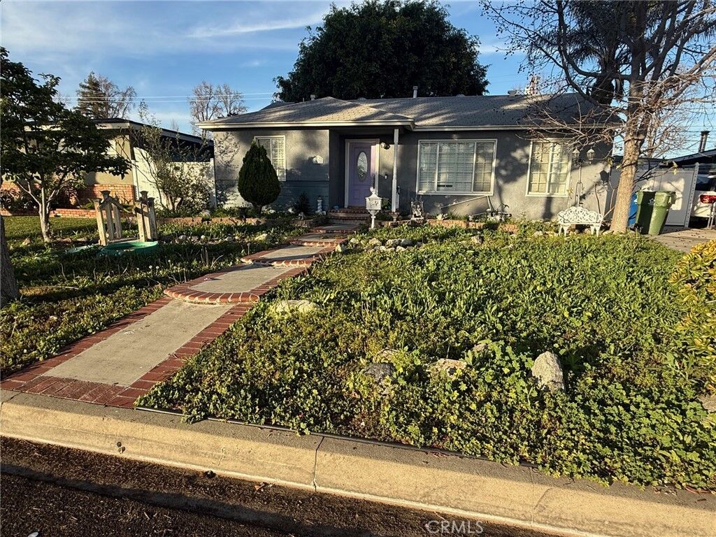 Property Photo:  14351 Starbuck  CA 90605 