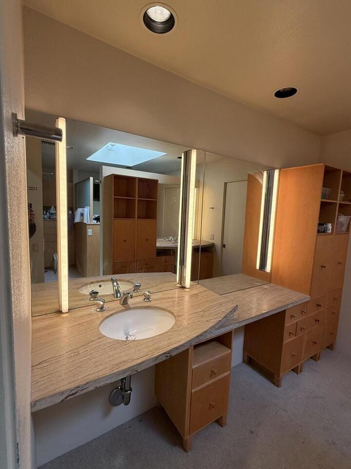 Property Photo:  626 Hospitality Drive  CA 92270 