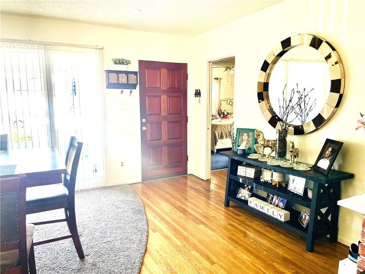 Property Photo:  11144 Dicky  CA 90606 