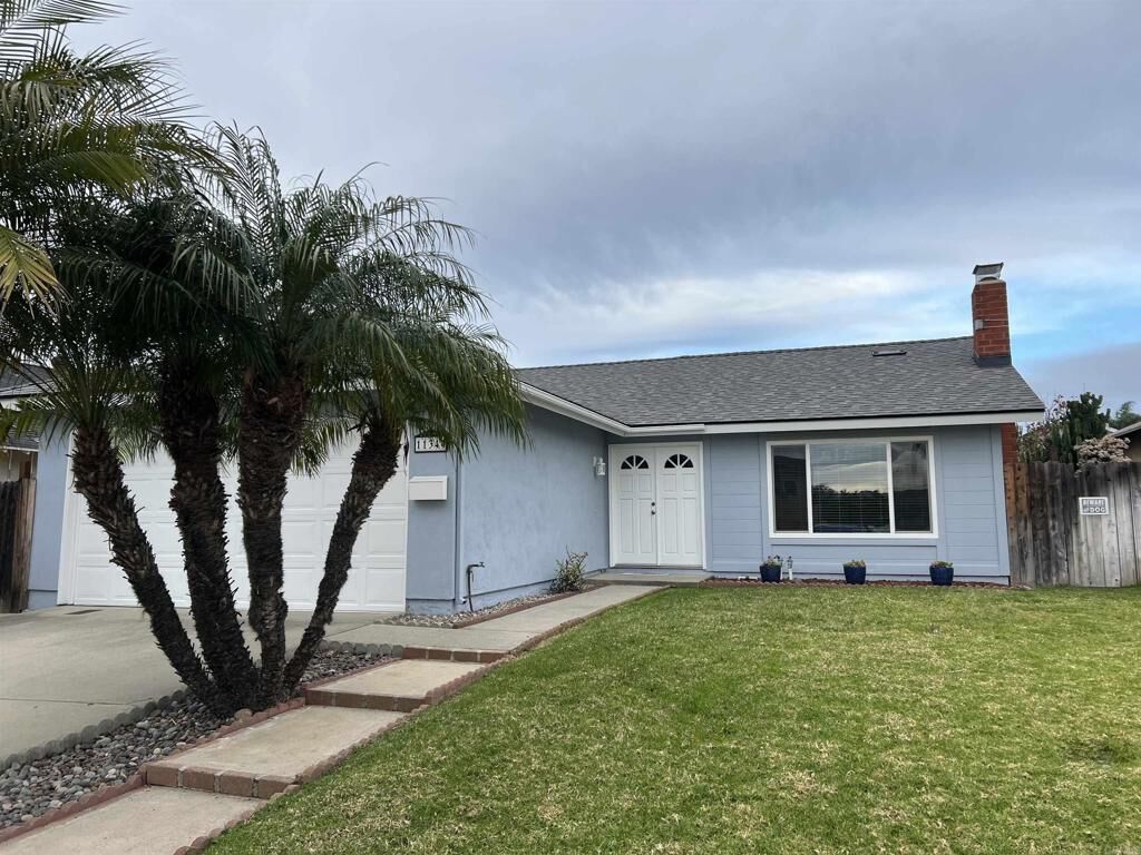 Property Photo:  11344 Camino Ruiz  CA 92126 
