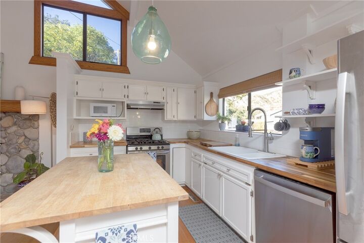 Property Photo:  28344 Water Way  CA 92676 