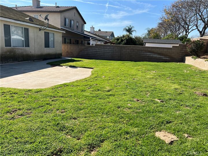 Property Photo:  3255 Thoroughbred  CA 91761 