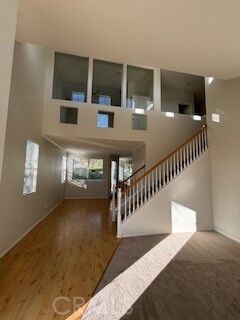 Property Photo:  15 Azalea  CA 92656 